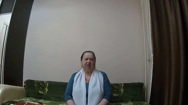Сотворение жизни на планете земля как это происходит смотреть онлайн