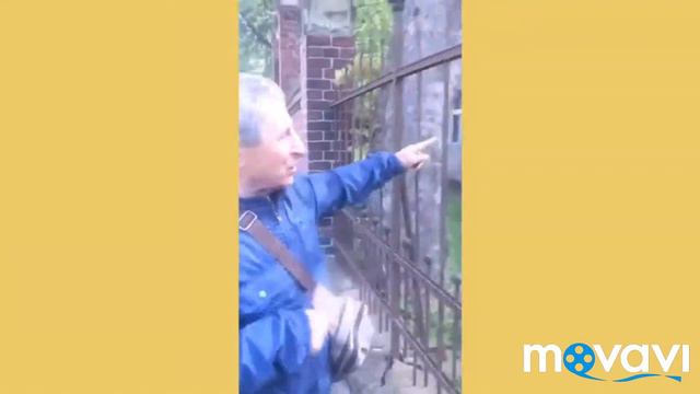 Из Москвы в Германию там где служил смотреть онлайн
