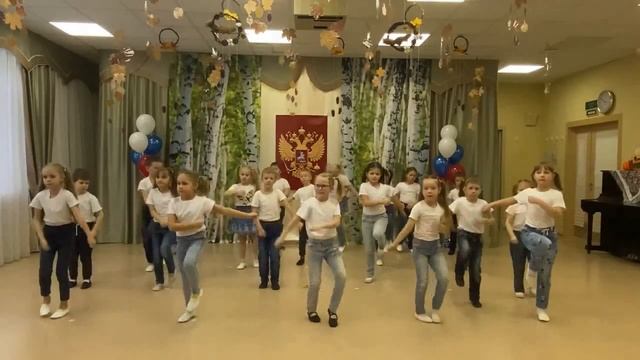 День Герба! смотреть онлайн