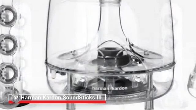 ✅Best Computer Speakers 2021 [December Update] смотреть онлайн