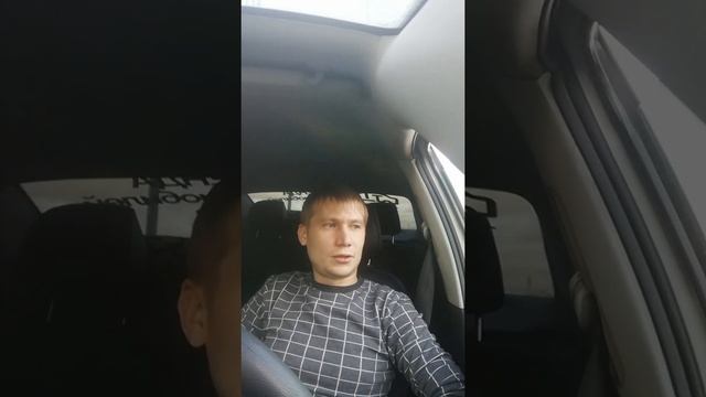 Сити мобил в СПб смотреть онлайн