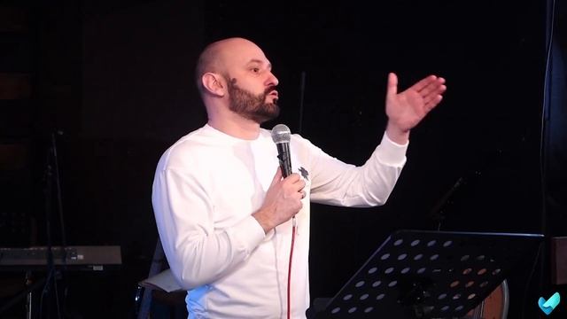 АЛЕКСАНДР МУНТЕАНУ | Взаимодействие с ангелами | СЕМИНАР ПО БОЖЕСТВЕННОМУ ИСЦЕЛЕНИЮ смотреть онлайн