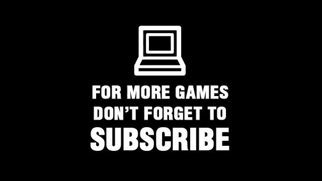 TimeShift : GeForce 8600M GT