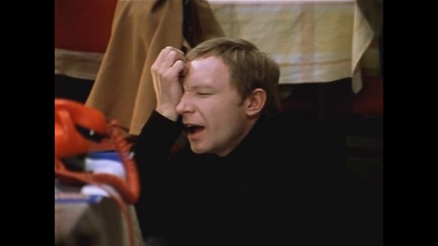 Ой какой кошмар! смотреть онлайн