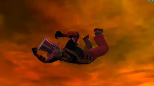 Речь Дьявола прохождение Гангстер Вегас смотреть онлайн