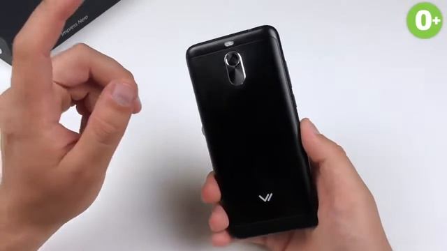 Самый БЮДЖЕТНЫЙ топовый смартфон!!!! смотреть онлайн