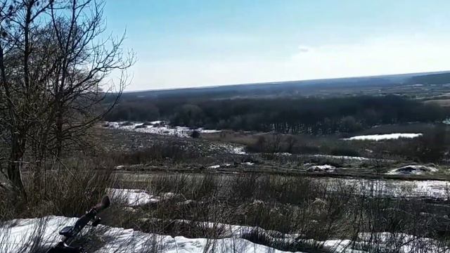 По рыхлому снегу при +совой температуре фетбайк Не едет😁👍 🚲🚲🚲🚲🚲🚲🤸 смотреть онлайн