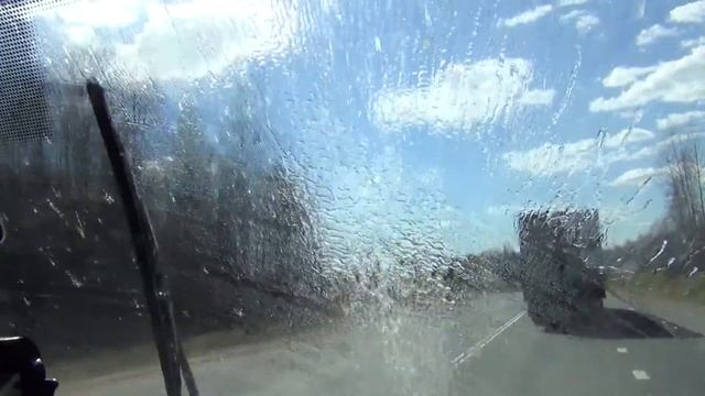 Себеж. Начало. смотреть онлайн