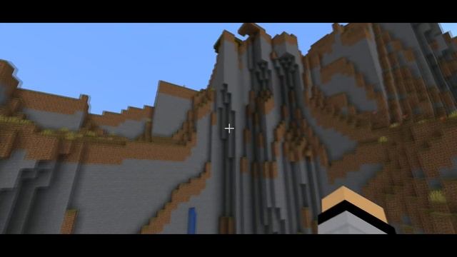 Топ 10 сидов на майнкрафт 1.16.5 смотреть онлайн