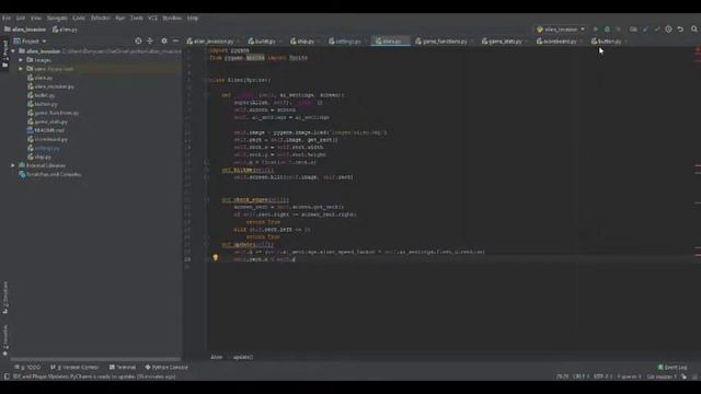 video game video Small смотреть онлайн