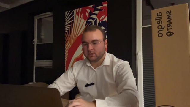 Как на картах таро зарабатывают огромные деньги в Польше?Продажи на Allegro + интернет-магазин! смотреть онлайн
