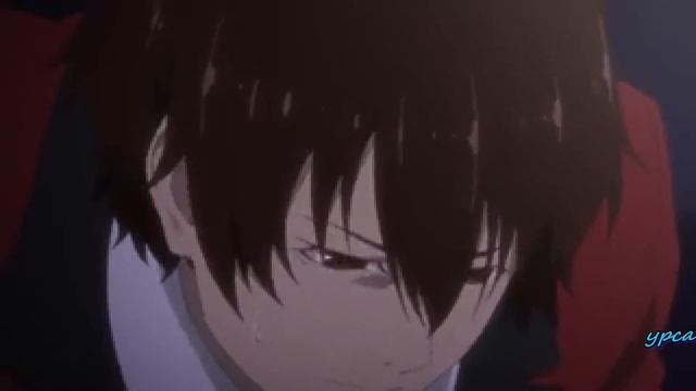 AMV па аниме _ Безумный Азарт -(2017) смотреть онлайн