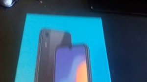 ОБЗОР ХОНОРА 8А