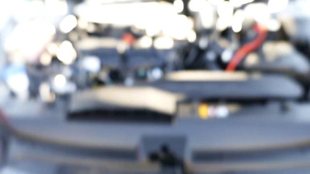 New 2022 Kia K5 GT-Line AWD - How To Open The Hood & Access Engine Bay (To Check Oil, Wiper Fluid) смотреть онлайн