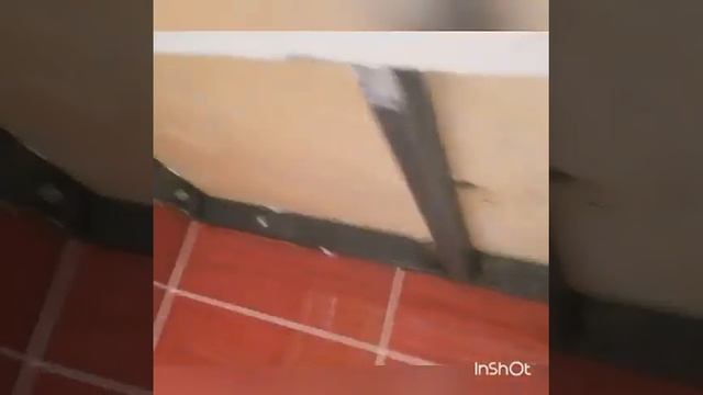 Ремонт квартир, без посредников. смотреть онлайн