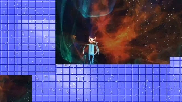 WYNS2022ID - don't try this at home! Beluga Game Trailer!! смотреть онлайн