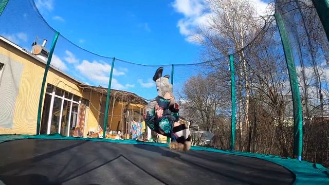 Полетели... смотреть онлайн