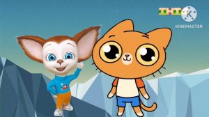 ТНТ4 АНОНС НАША ПОМНИ 11.01 2024