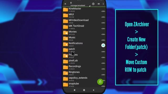VMOS Pro Root V2.9.4 | VMOS Vs Virtual Android | VMOS Pro Android 12