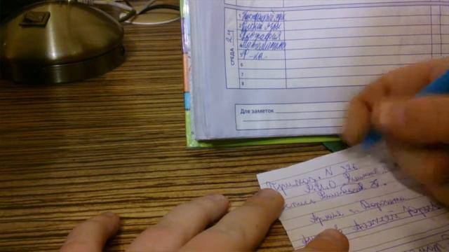 Клип на песню В.Цоя "группа крови" смотреть онлайн
