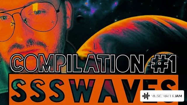 Atmosphere 7 || Techno | LoFi смотреть онлайн