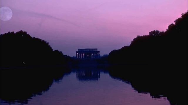 Requiem for a dream- piano version смотреть онлайн