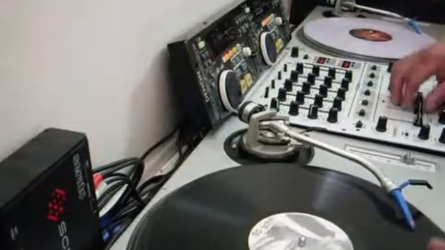 Dj Dann E Hard House Mix 33 смотреть онлайн
