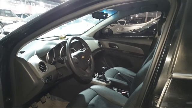 Trực Tiếp Báo Giá 19/6 Mời Cả Nhà Vào Chọn Xe.LH: 0984883980 смотреть онлайн