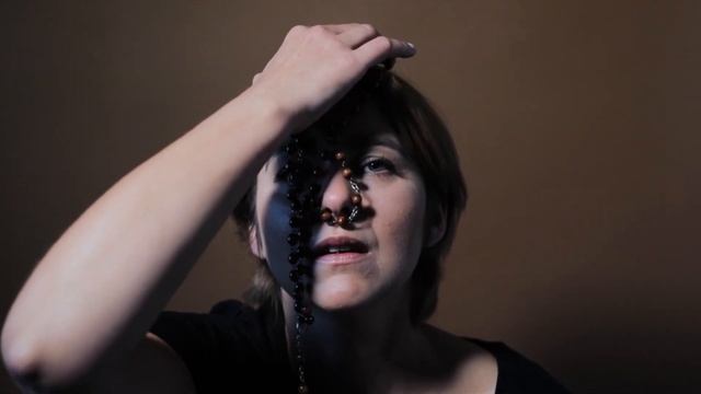 L'APPARITION DE NOTRE DAME DU ROSAIRE DE SAN NICOLAS [LGDSCN°7] смотреть онлайн