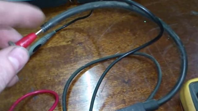 Проверка катушки зажигания мотоблока. How to check the ignition coil motor cultivator. смотреть онлайн