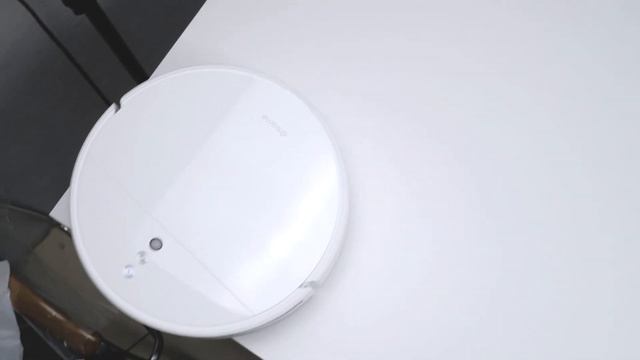 Лучший бюджетный Dreame F9 за 1 МИНУТУ смотреть онлайн