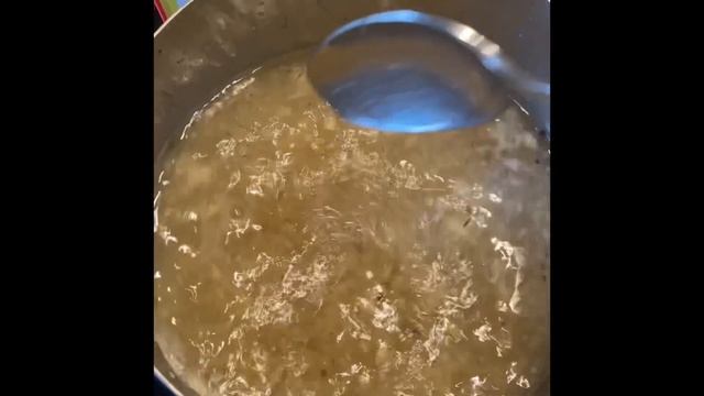 Ингаляция для легких при простуде смотреть онлайн