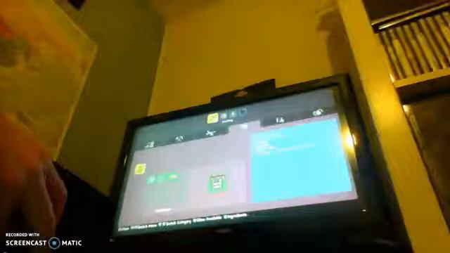 Terraria 1 2 4 PS4 Nice Mining Trip Also A Lot Of Talking Ep 2 смотреть онлайн