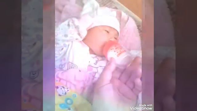 Нина Биржан 5лет в браке смотреть онлайн