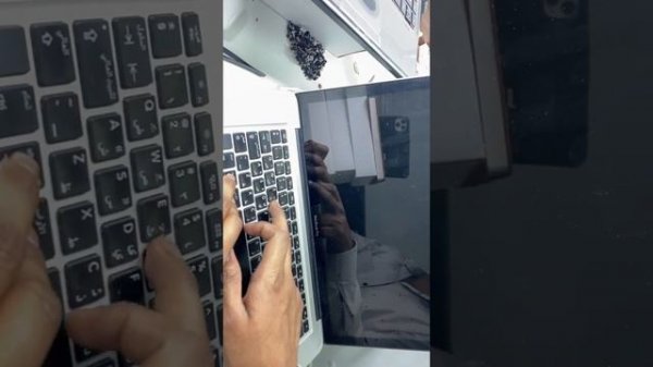 Apple.com/support-1005f Error