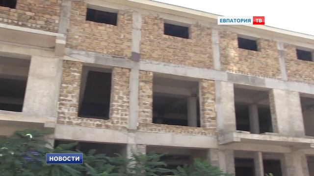10-летняя стройка под снос смотреть онлайн