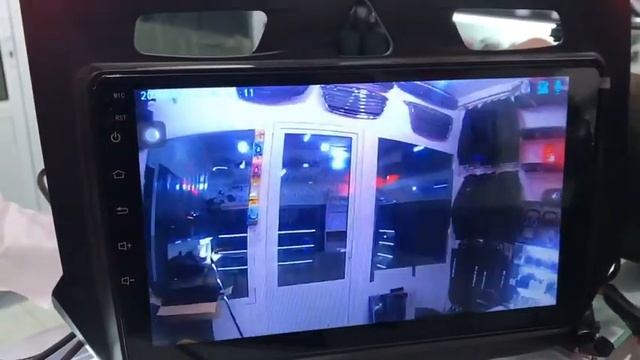 TESLA MONITORGA YANGILIK BOR смотреть онлайн