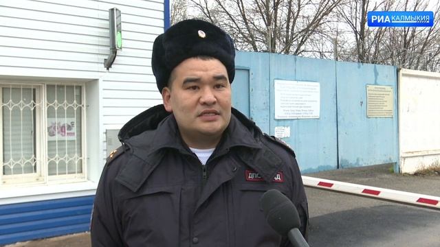 ДЕНЬ РЕСПУБЛИКИ 26 12 2022 ДНЕВНОЙ ВЫПУСК смотреть онлайн