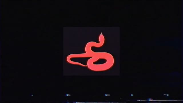 47 X VNASAKAR - GLATOK / 2019