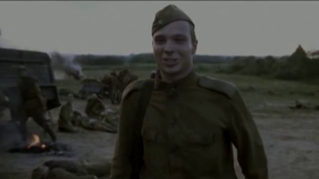 Высота 89 смотреть онлайн