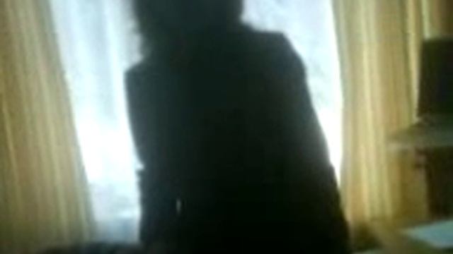 Секретарь не принимает заявление смотреть онлайн