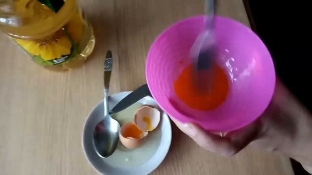 Супер ЭФФЕКТИВНАЯ МАСКА ДЛЯ РУК от СУХОСТИ И ШЕЛУШЕНИЯ в домашних условиях смотреть онлайн