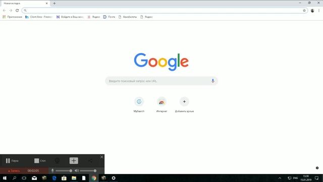 Бесплатный интернет на ПК | раздача бесплатного интернета по USB | 2019 смотреть онлайн
