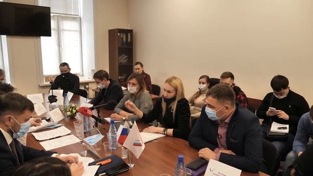 Плата за «негатив» смотреть онлайн