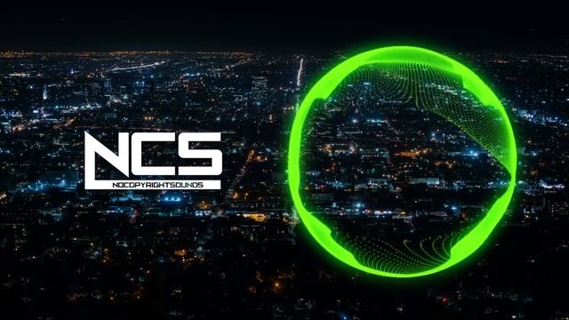 Egzod - Rise Up (ft. Veronica Bravo & M.I.M.E)   Trap   NCS - Copyright Free Music