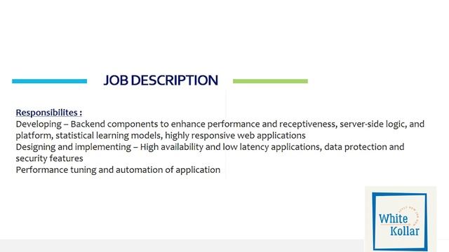 #keralajobs #jobvacancy #jobsearch #nowhiring Python/Django Developer ജോലി അവസരം! ഉടൻ അപേക്ഷിക്കുക смотреть онлайн