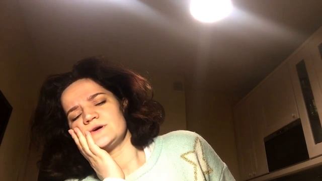 Выразительное чтение // В. Меладзе - свет уходящего солнца смотреть онлайн