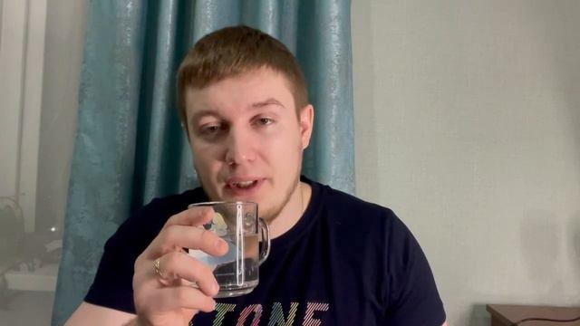 Как сделать правильную аффирмацию? Лечим себя и исполняем желания с помощью простой воды. смотреть онлайн