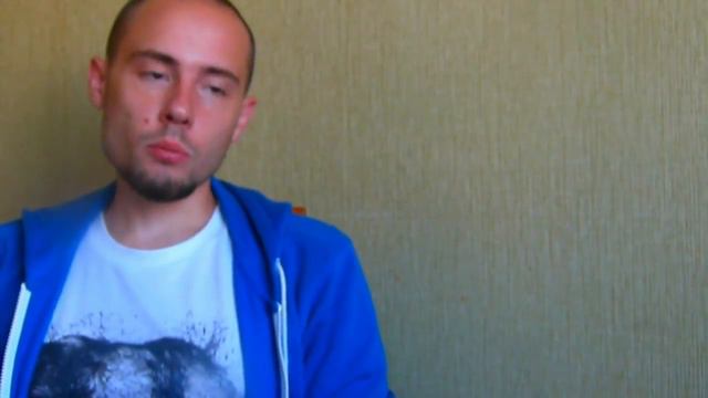 Краткий обзор истории: 13. Философия/политология [Греция и Китай] смотреть онлайн