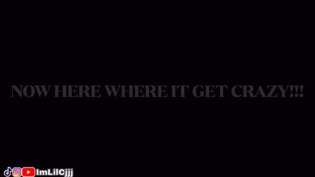 EXTREME DING DONG DITCH PART 2!!! *COLLEGE EDITION* (GONE WRONG) смотреть онлайн